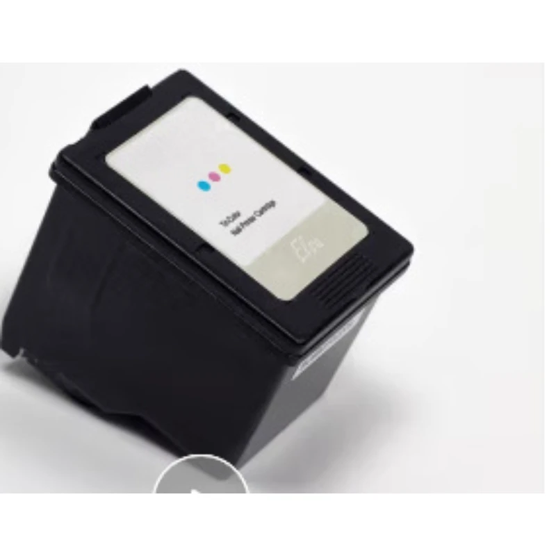 Portable Nail Art Printer WiFi - Nail Art Design review and price