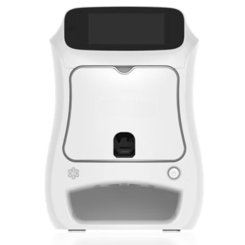 Portable Nail Art Printer WiFi - Nail Art Design review and price