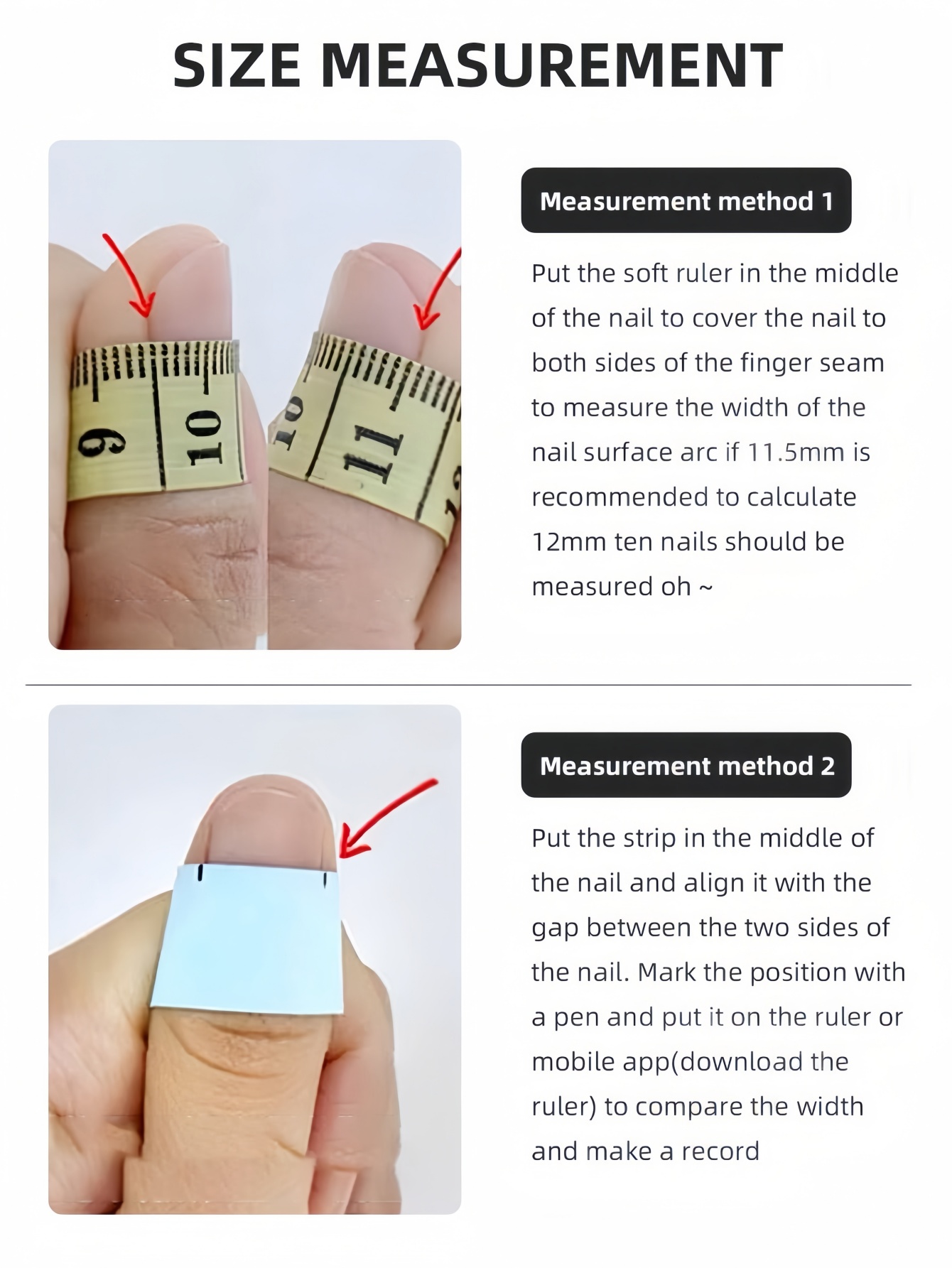 10 Pieces of Embossed Pearl Fl - Nail Art Flower review and price