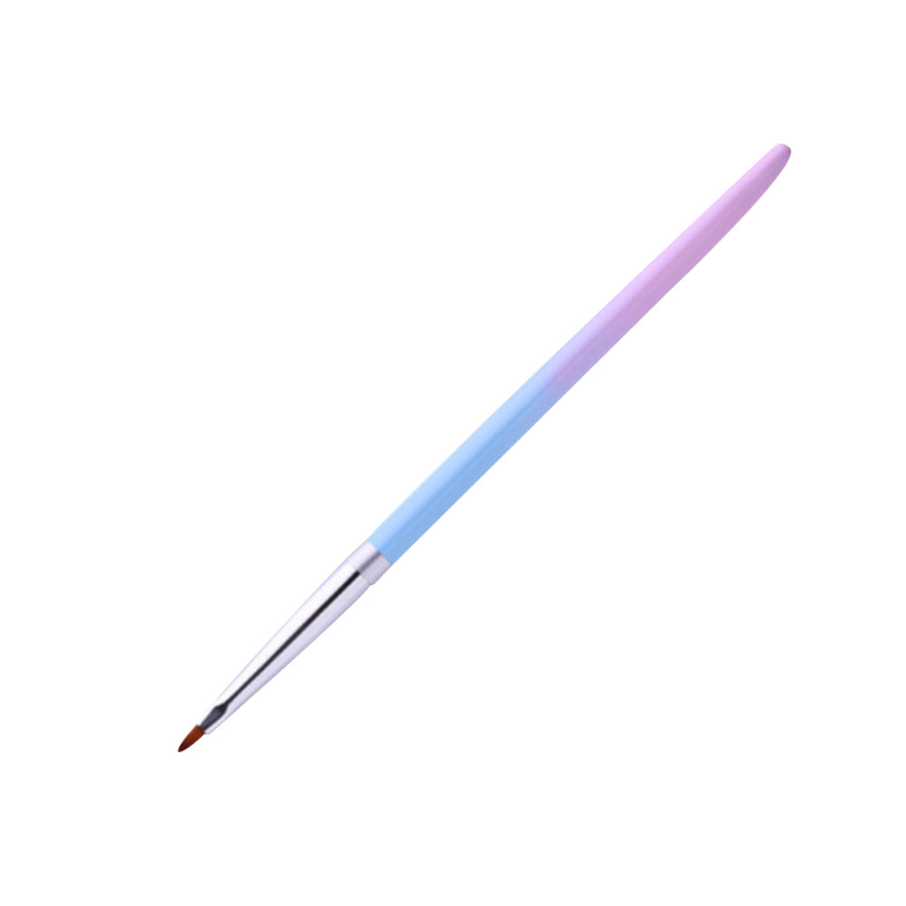 1Pcs Ultra Lightweight Reusabl - Nail Art Dotting Tool review and price