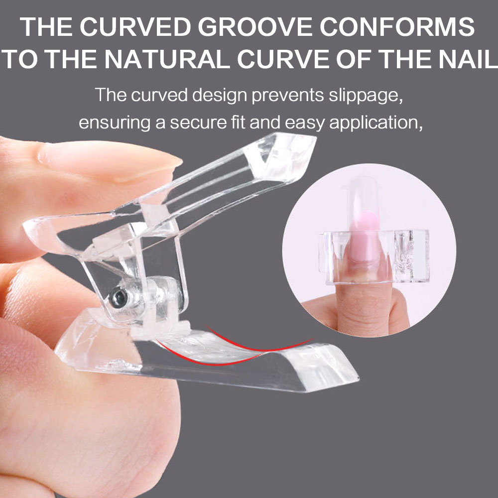 5 Pcs Flexible Soft Poly Gel N - Nail Art Design review and price