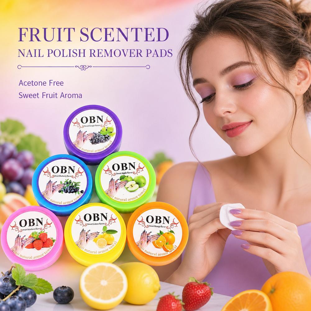 Flower Flavor Nail Art Polish  - Nail Art Flower review and price