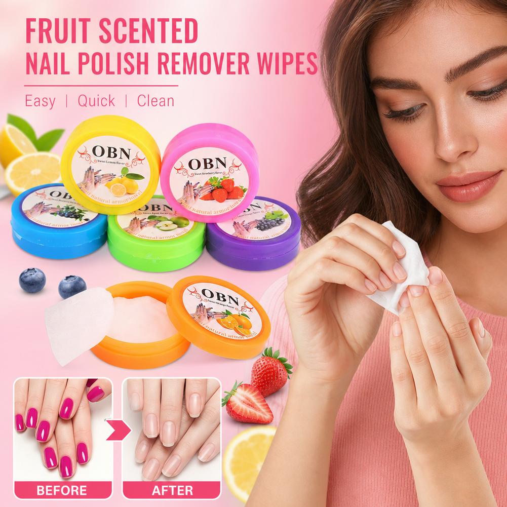 Flower Flavor Nail Art Polish  - Nail Art Flower review and price