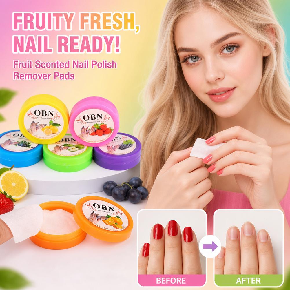 Flower Flavor Nail Art Polish  - Nail Art Flower review and price