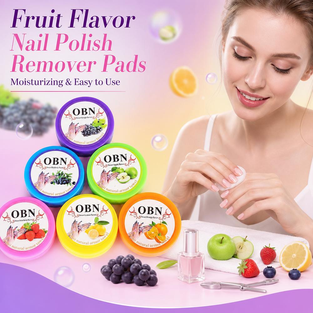 Flower Flavor Nail Art Polish  - Nail Art Flower review and price